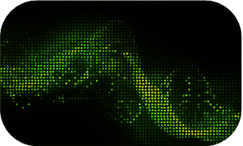 Empowering innovation