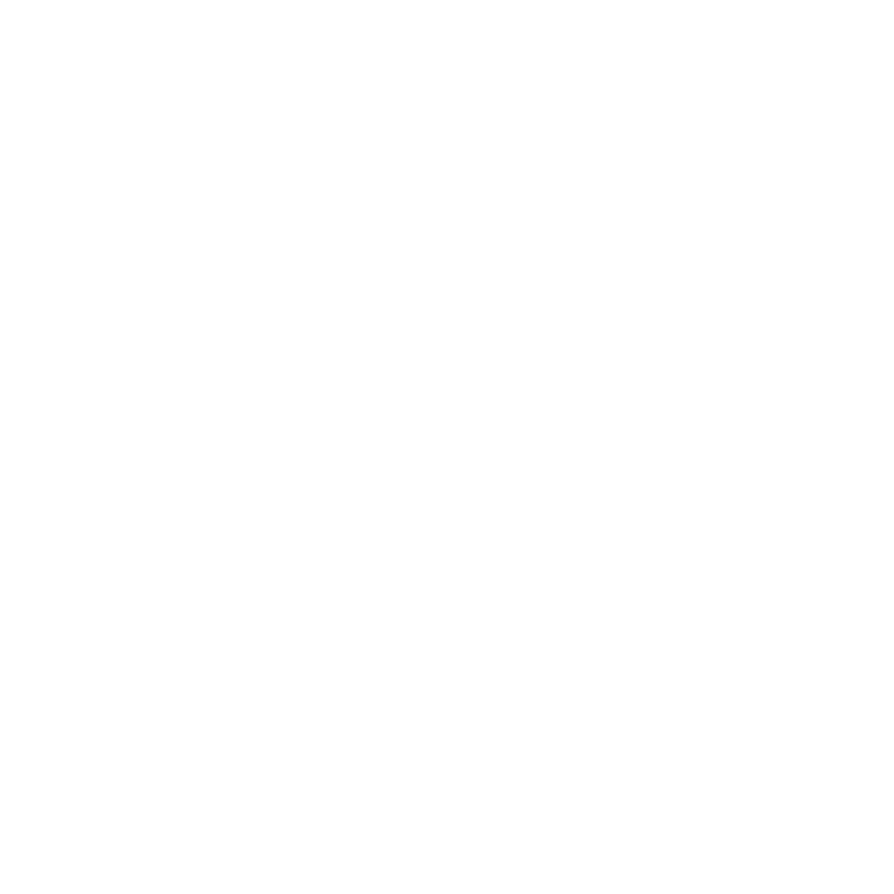 Tech4Good Recruitment Limited